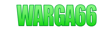Logo WARGA66