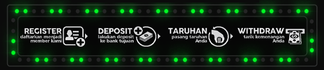 WARGA66 Jackpot